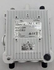 CRADLEPOINT W1855-5GC OUTDOOR 5G WIDEBAND ADAPTER ROUTER 