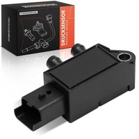 Frankberg Sensor Abgasdruck Differenzdrucksensor Passend FüR Dacia Dokker