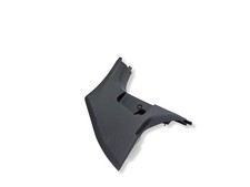 Capote Volkswagen SHARAN