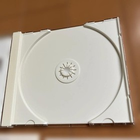 Dreamcast Power Smash Power Smash &bull; Japan 2q