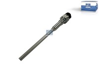 DT Spare Parts Sensor MotoröLstand 3.37127 27 M18 X 1,5