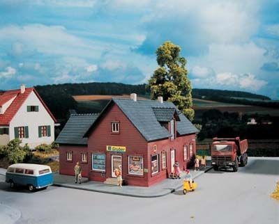 4015615618317 Food Shop Edeka Piko