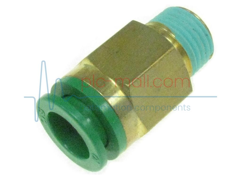 SMC KRH10-02S -NEW-