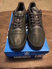Yeezy Powerphase Calabasas Core Black for Sale | Authenticity Guaranteed |  eBay