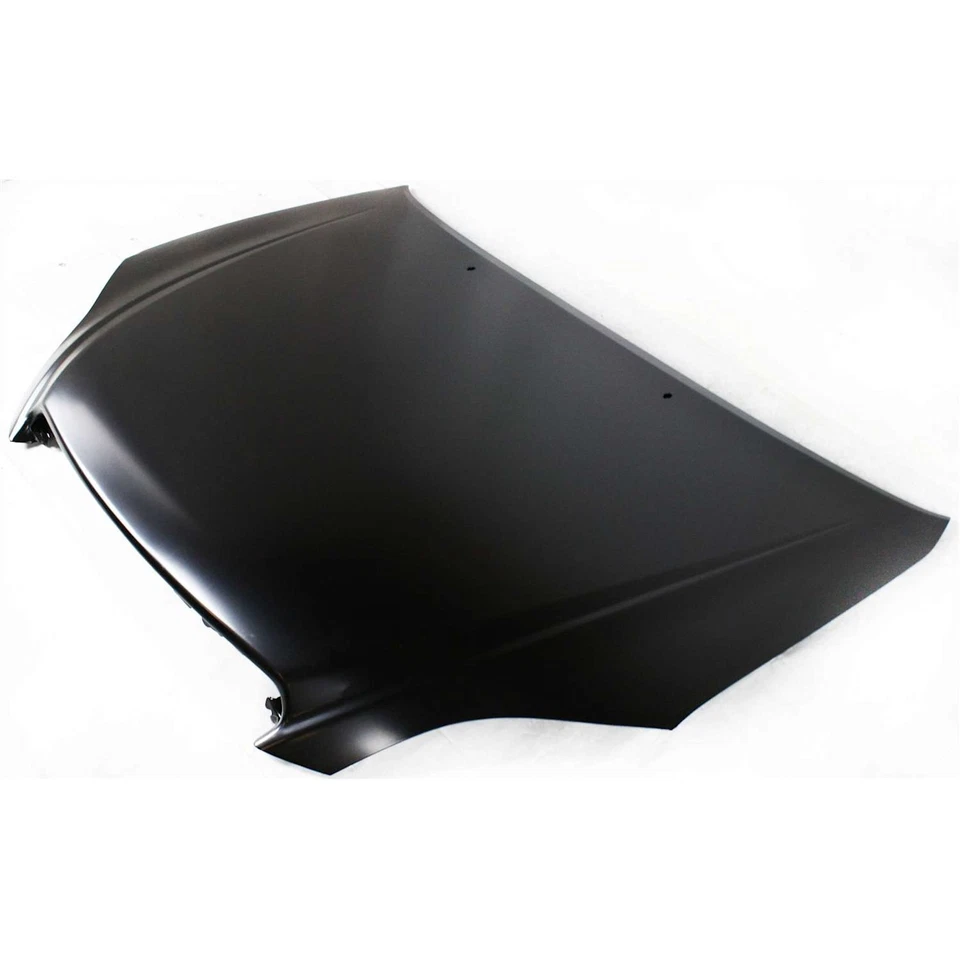Hood For Toyota Matrix 2003-2008 Foto 2 de 4