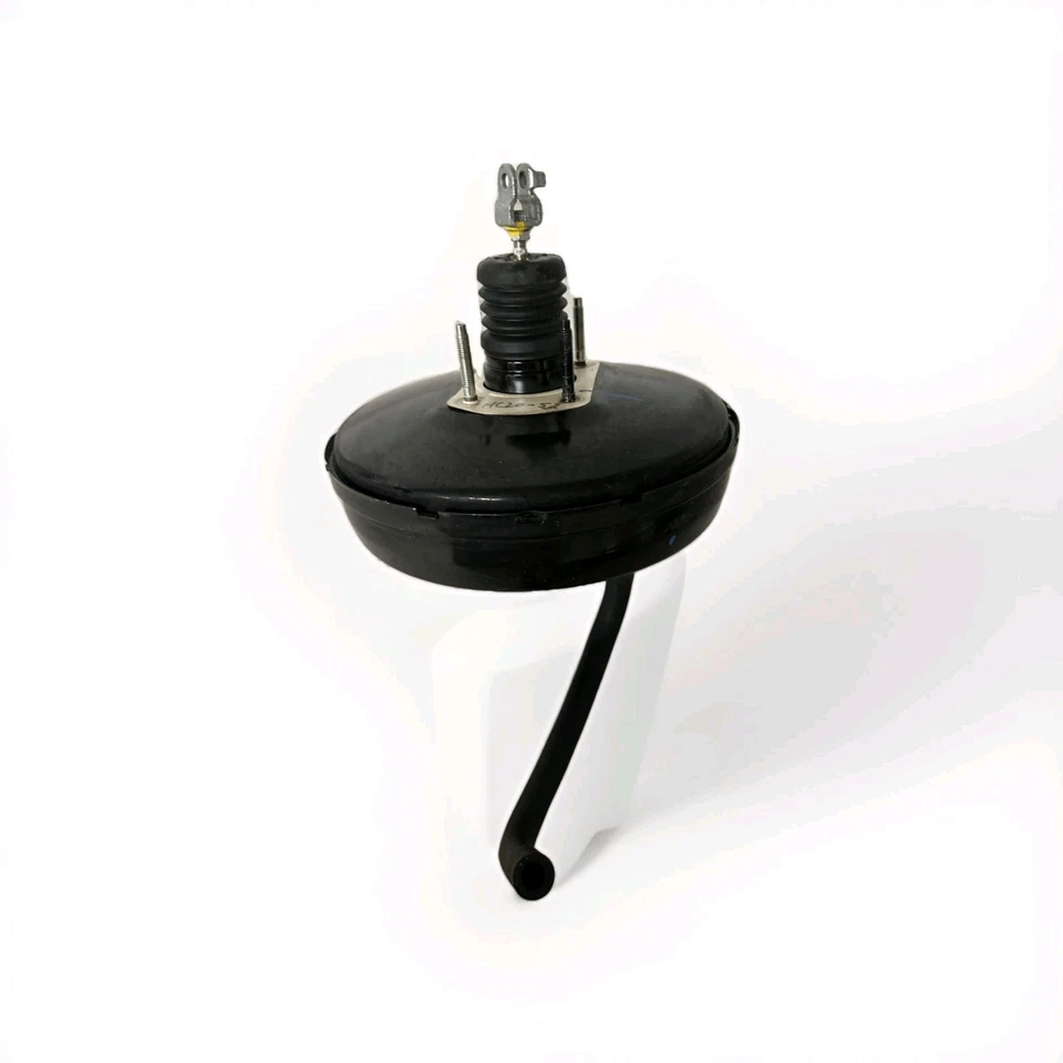 2017-2020 Honda Civic Power Brake Booster 01469-Ted-P00 OEM Foto 4 de 4