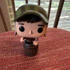Funko Pop! Vinyl El Chavo Figure 4" Multicolor Television El Chavo del Ocho 2018