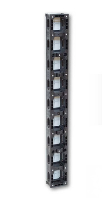 Peri Duo Paneel DMP 135x15 - NEU