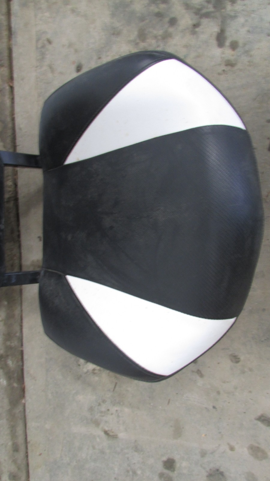 Picture 3