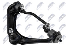 Querlenker Vorderachse rechts für FORD USA EXPLORER