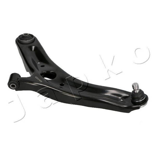 Japko Querlenker Dreieckslenker 72K27L FüR Soul Kia Am 1 Crdi 115 128 Cvvt Gdi-image