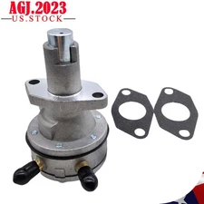 Fuel Lift Pump 1903-3035 for Kubota Engine V1903 V2203 V2403 204600 3580100