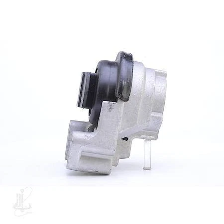 Montaje de motor Anchor 3180 - Ford Edge, Taurus, Flex, MKT, MKX 07-19 Foto 3 de 4