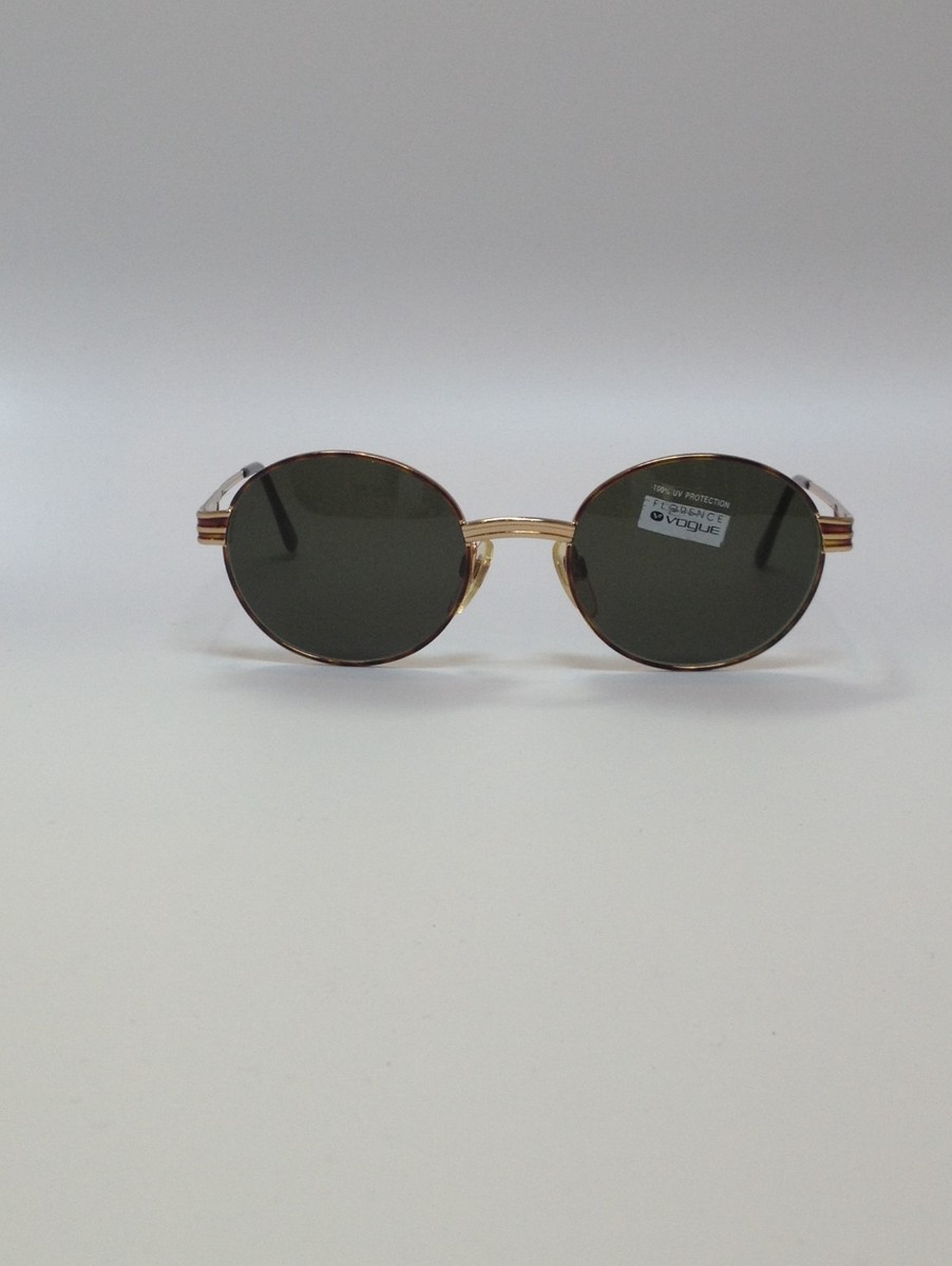 Vogue SUNGLASSES VO 3131 ITALY HARD TO FIND NEW! | eBay Vogue SUNGLASSES VO 3131 ITALY HARD TO FIND NEW! | eBay