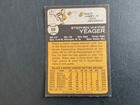 Afbeelding 186 van 493
