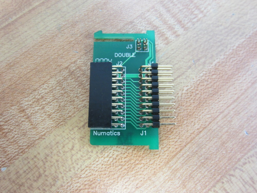 s-l1200.jpg