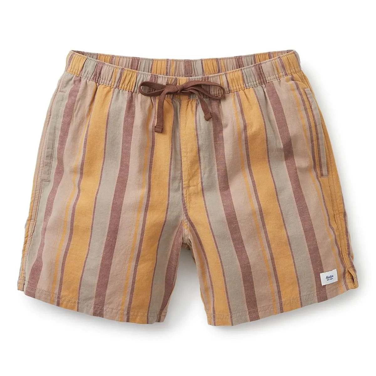 Katin shorts hotsell