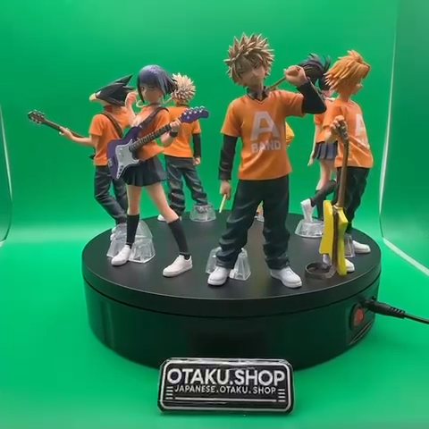 ヘンリーカウ　　スタジオvolume 1〜5 Amazon.co.jp: The Studio Vol.1-5: ミュージック