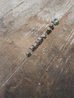 Bild 4 von 9