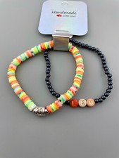 Leo Zodiac Bracelet NWT Zodiac Horoscope Char...