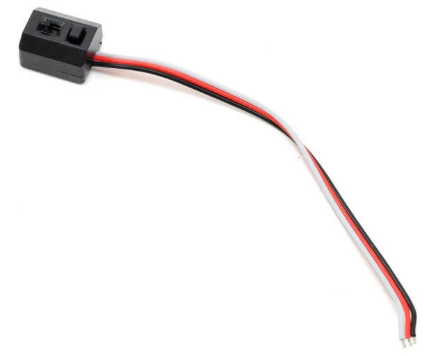 Team Orion Electronic (ESC) Hobby RC Controladores de velocidad para Brushless