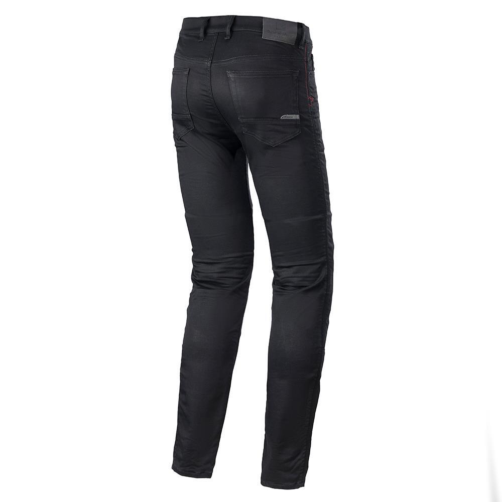 Slim Black, photo 2 of 3