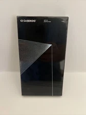 New! CASEKOO iPhone 13 Pro Case 10 FT Military Drop Protection 6.1" 2021, Pink