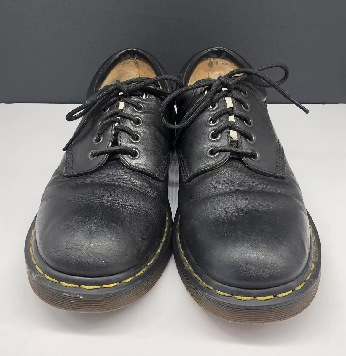 8053 black nappa discount