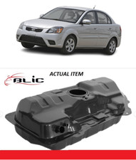 NUEVO TANQUE DE COMBUSTIBLE BLIC 6906-00-3277007P PARA KIA RIO GASOLINA 311501G200