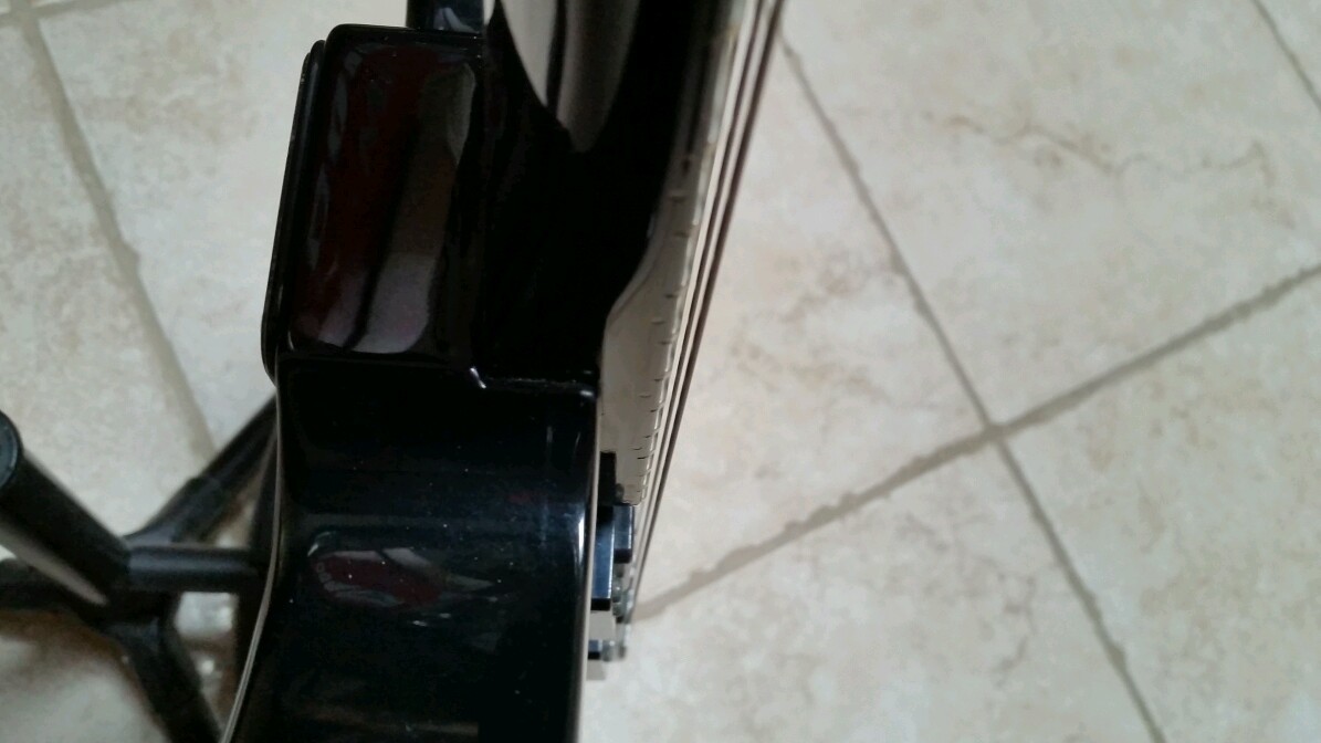 Picture 10 of 10