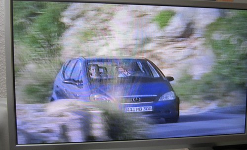 VIDEOCASSETTA MERCEDES-BENZ CLASSE A LANCIO 1997 con LETTERA DI PRESENTAZIONE W168 - Foto 4 di 15