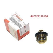 TERMOSTATO ORIGINALE  YAMAHA X-MAX 250 2007 2008 2009 2010 2011 2012 XMAX