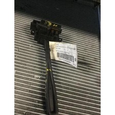 DEVIOGUIDASGANCIO NISSAN KING CAB (98-01) 2.5 T.D. PICK-UP 4WD CABINA 1998