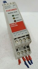 CES-A-ABA-01, EUCHNER