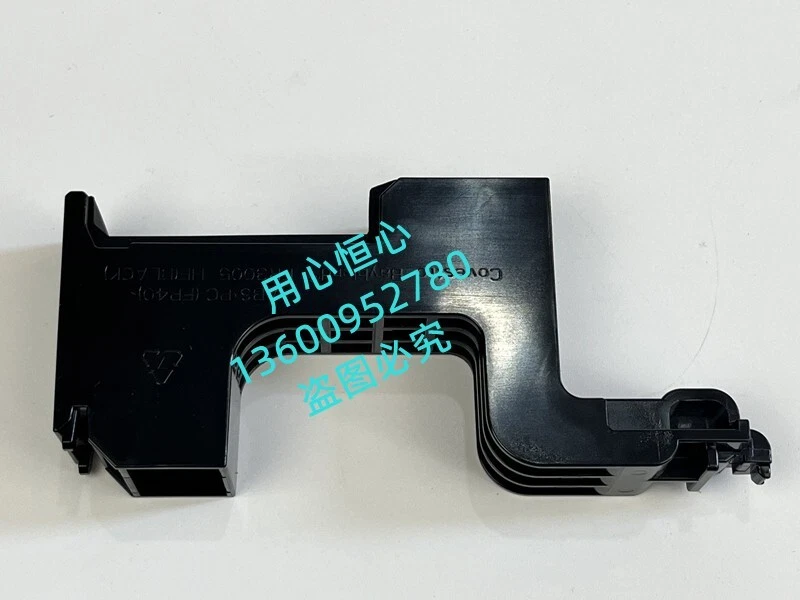 Dell Alienware Graphics Card GPU Support Bracket Alienware C4T0V 0C4T0V - Image 3 of 4
