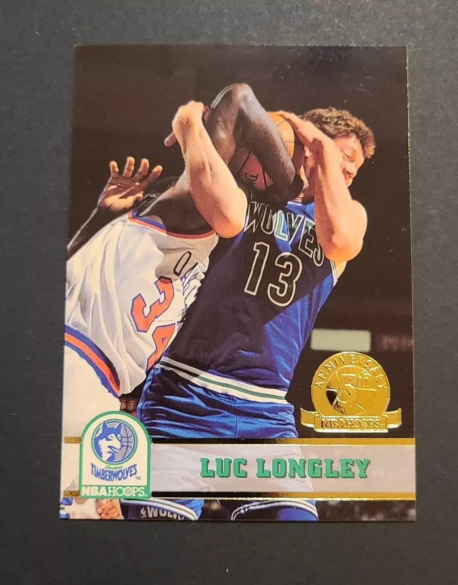 luc longley rings