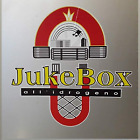 Jukebox all idrogeno music shop