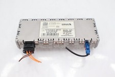 ✅ Mercedes R172 SLK250 E350 GL550 Sirius Satellite Radio Receiver 2128705689 OEM