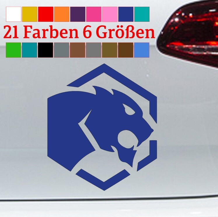 Bild 41 von 110