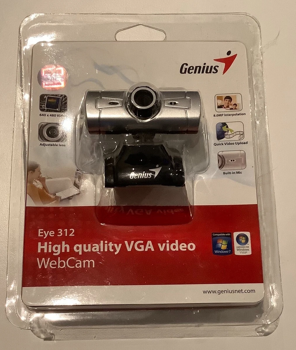 Camera genius new arrivals