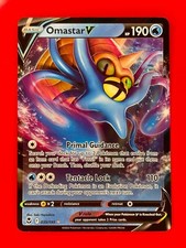 pokemon go packs card list Pokmon TCG
