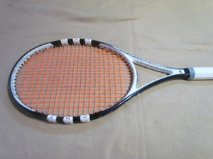 adidas barricade racket