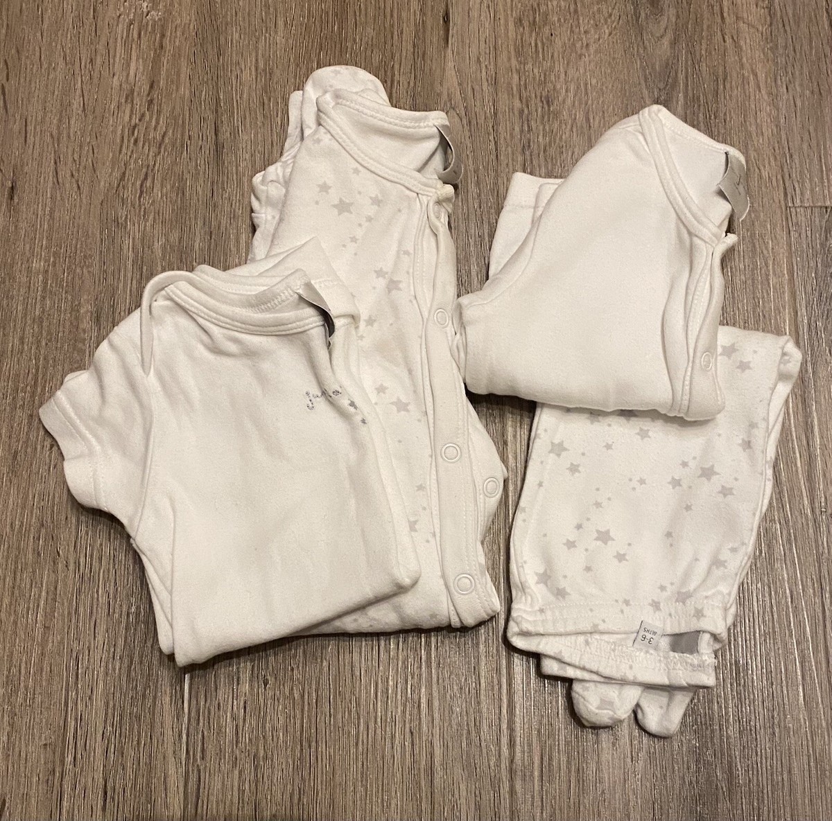 Conran Junior Jasper Conran Baby Boy Clothes Jasper Conran Junior