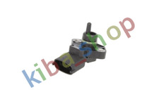 INTAKE MANIFOLD PRESSURE SENSOR 4 PIN FITS HYUNDAI ACCENT ACCENT I 15