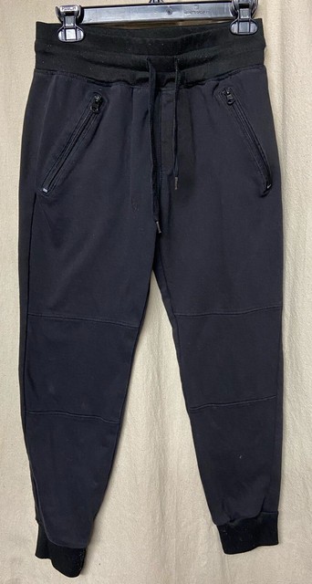 agcatton joggers
