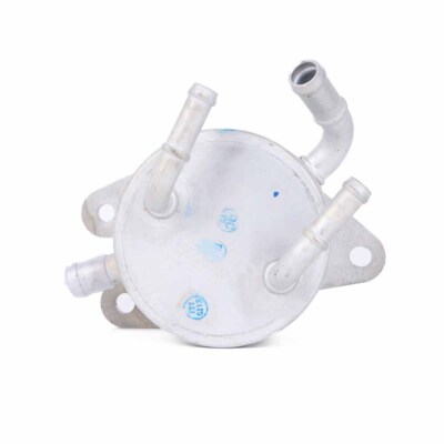 33493-42070 Automatic Transmission Oil Cooler for Toyota RAV4