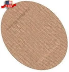 Flex-Band Bandages - Oval Pack of 100 Units