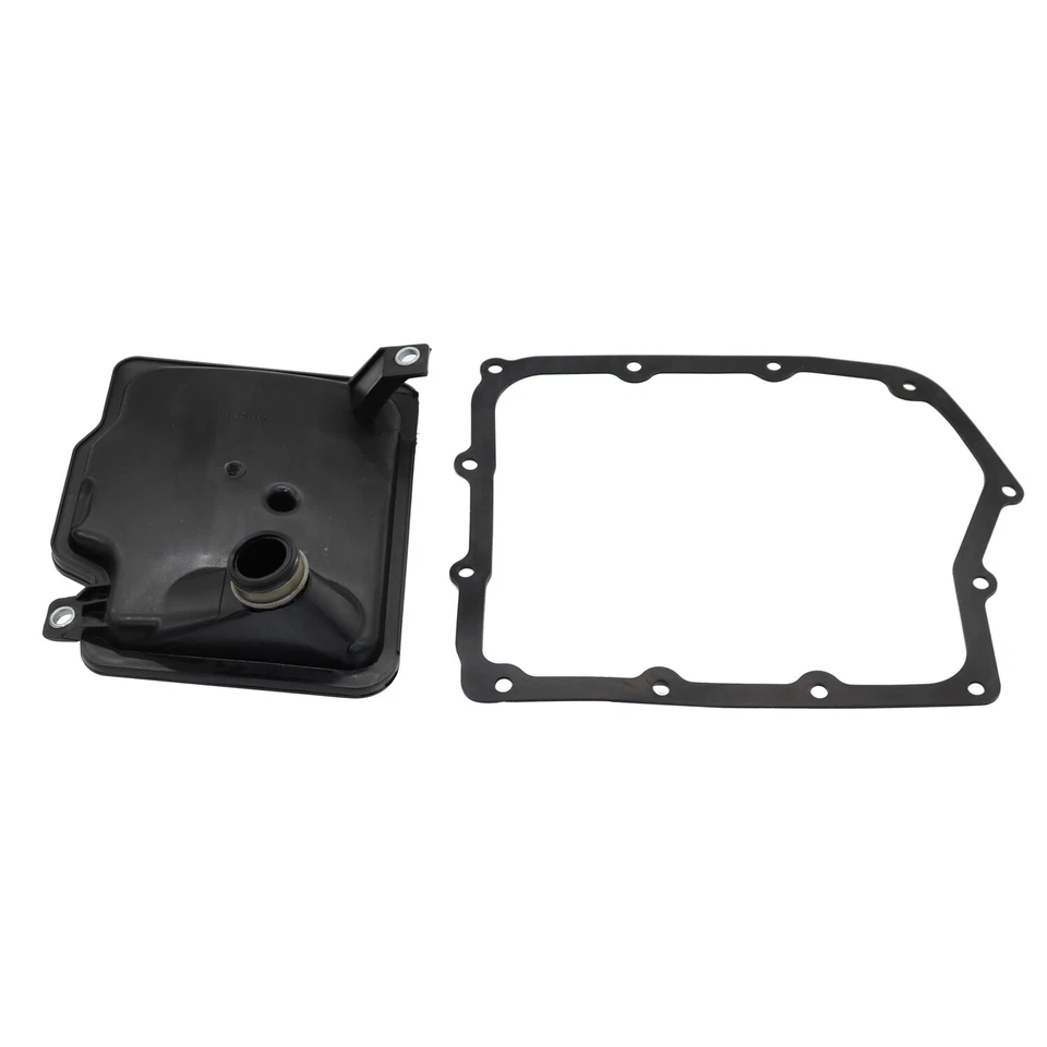 68018555AA For 2008-2016 Dodge Chrysler Town Country Transmission Filter Oil Pan - Imagem 3 de 4