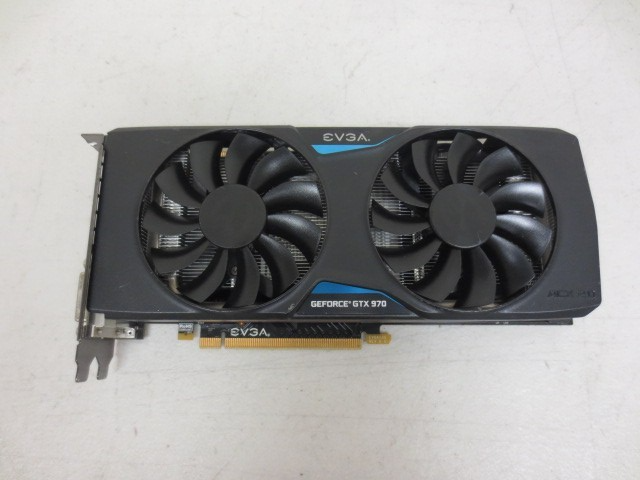 Picture 1 of 5