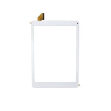 New 9.7 inch Touch Screen Panel Digitizer MJK-0707-FPC CH-0967A1-PG-FPC309-V2.0
